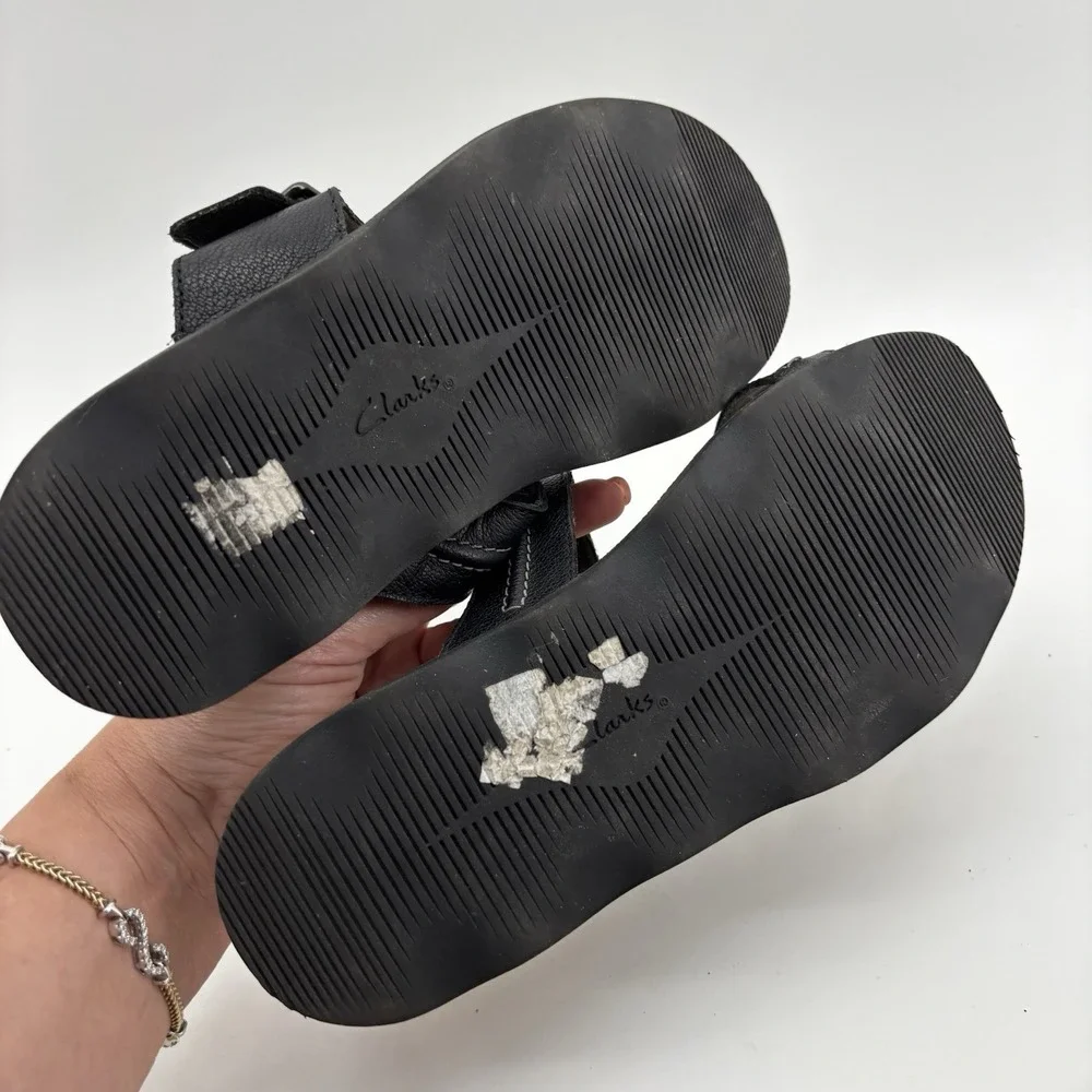 Clarks collection women